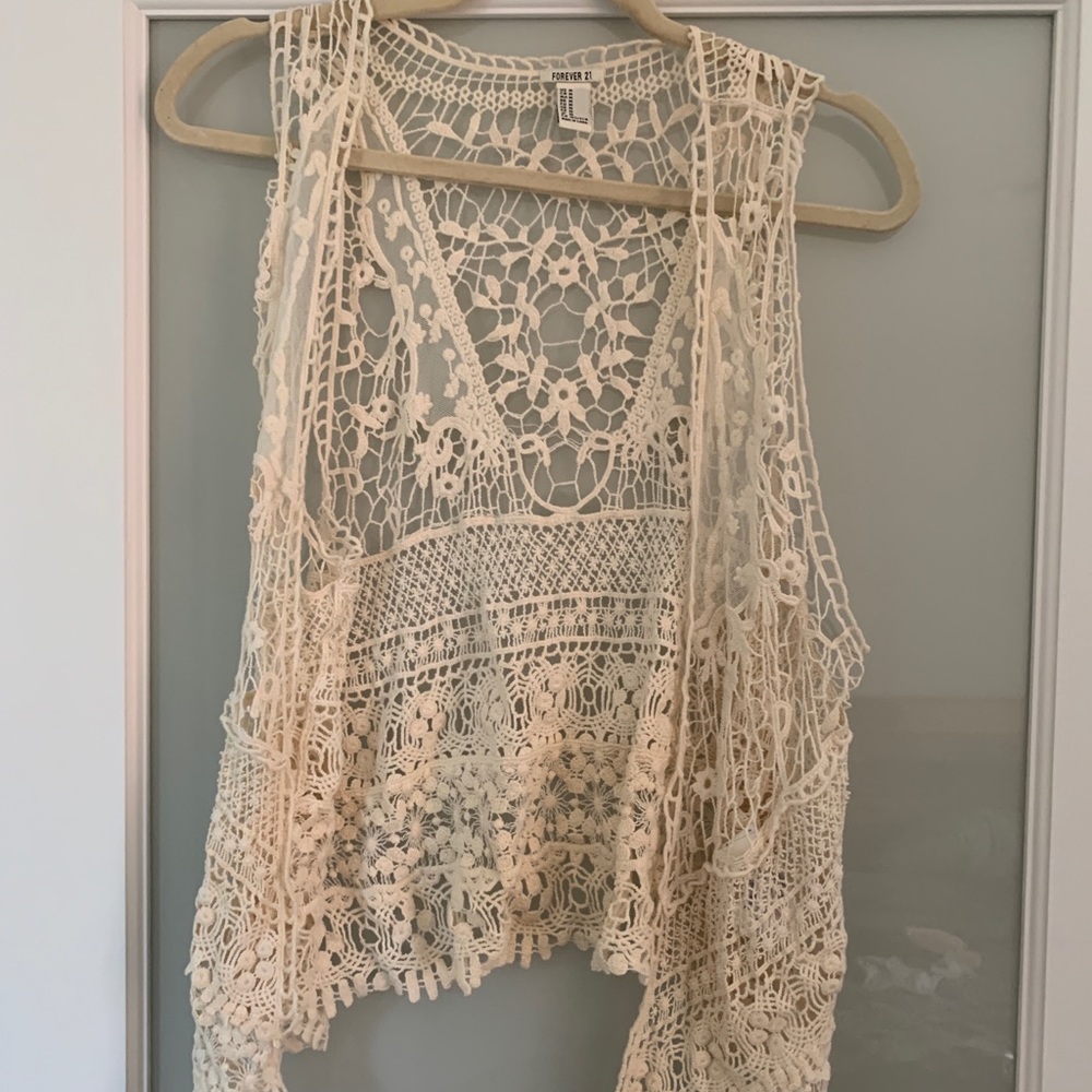 boho cover